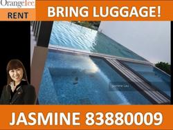 One Dusun Residences (D12), Apartment #114363712